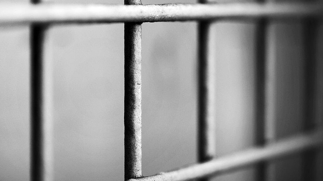 ‘Shameful’: Defense attorneys say Mecklenburg County Jail conditions violate human rights