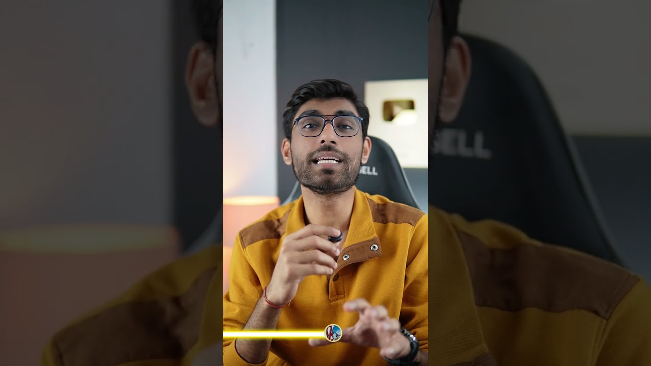 ⁣These 6 Indian Time Travel Movies Are Worth Watching 😍 #shorts