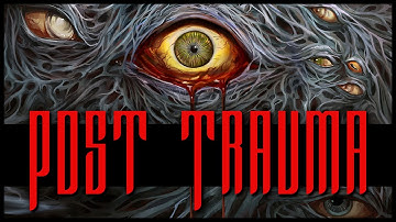 The Best Survival Horror Game I