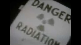 Bad Religion - Atomic Garden lyrics Bad Religion - Atomic Garden lyrics