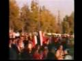 باسل الأسد حكاية وفا باسل الأسد حكاية وفا