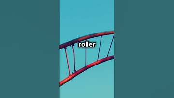 What is a contour? #complexintegration #geometry #bsc #tgtpgtexam