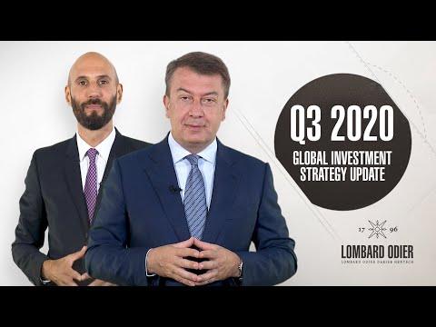 Videó: Mit tartalmaz a 2020-as gyógyító törvény?