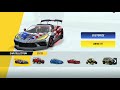 Extreme Car Driving Simulator - All Cars Unlocked🔓 - Walkthrough all Missions (Android/IOS)