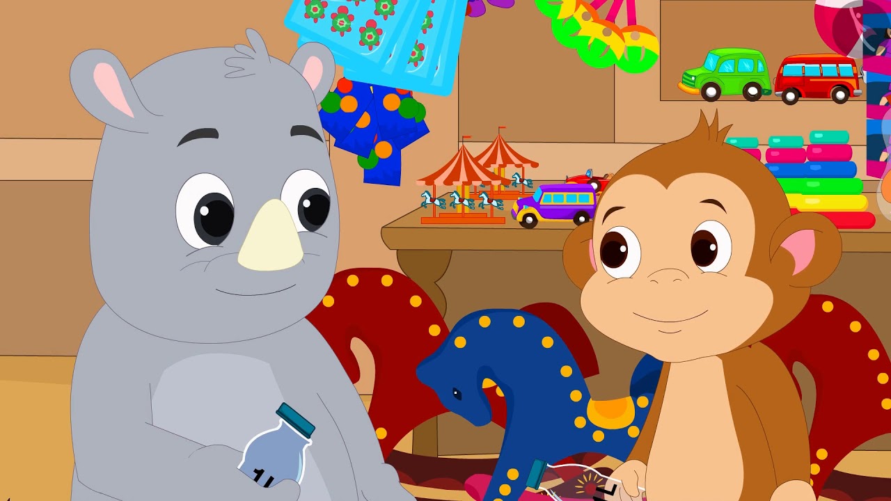 ସମାନ କ୍ଷମତା ବିଶିଷ୍ଟ ବାସନ | Part 1/1 | Utensils with same capacity | Odia | Class 3