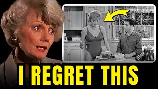 Leave It to Beaver (1957): 20 Weird Facts You Didn't Know!