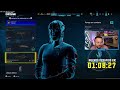 🔴 REVEAL MW4 PRONTO, hoy NUEVOS DESAFÍOS SEMANALES