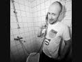 Agoria Stereolove Paul Kalkbrenner Remix mp3