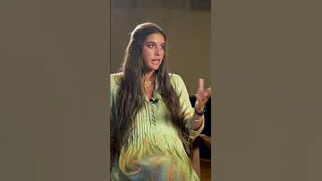 Farrah El Dibany From The Heart Of Egypt To The Prestigious Stages Of The World 