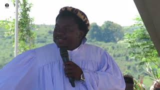 INkosi Bhala Ifakaza ngokuzalwa koBuNazaretha!!