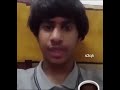 لو كنت ناوي تعشق لا تعشق الطويله