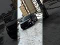 Orzular orzuligicha qolmaydi #cobalt #кобальт #kobalt #cobalttuning #detailing #uzautomotors