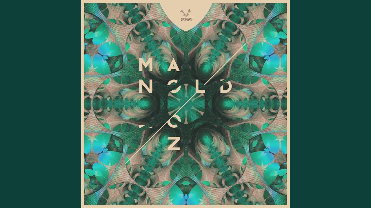 Watch NO Mind on YouTube Watch NO Mind on YouTube