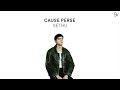 Sethu - Cause Perse (Lyrics Video)