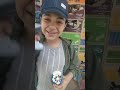ايس كريم كيمو كونو بيكسب كل مره  السعوديه  اسبونج   اكسبلور 