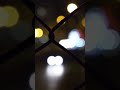 PASSING PLACES // TWO WEEKS
