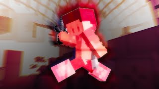hive_bridge.mp4