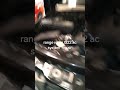 Range Rover L322 Ac System Repair Range Rover L322 Ac System Repair