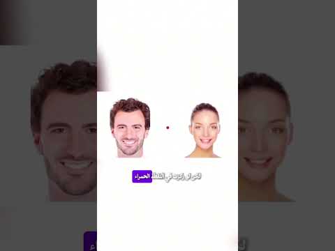 ثلاث مقاطع عجيبة هتخلي عقلك يروح لبعيد
