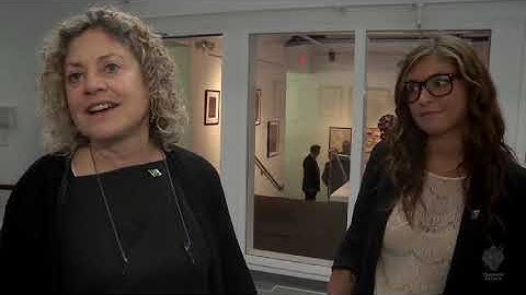 Thomson Safaris 30th Anniversary Celebration