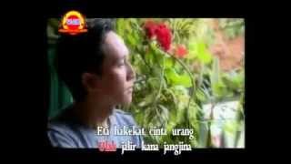 abuy Bentang Impian-Dewi Azkiya