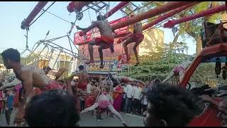 Kavadi Kattu2