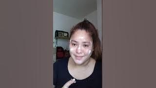 Beautywise Rejuvenating Set