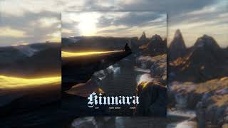 KINNARA - JJ47 x @HasanRaheem  (Prod. @Jokhay ) Resimi