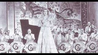 Goldene Sieben - Die Nacht ist nicht allein zum Schlafen da