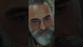 Bu Nişan Yüzüğü Değil Prangadır