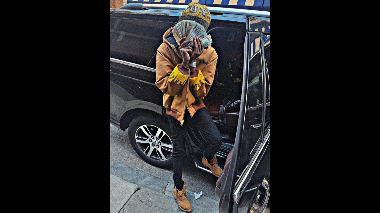 [FREE] Lil Double 0 Sample Type Beat - 