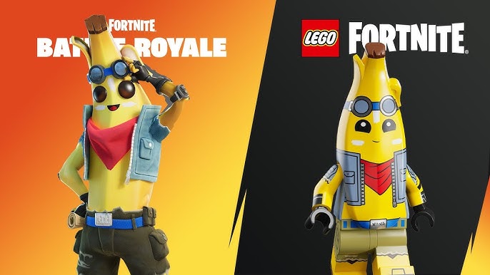 hardMOB - Optimus Prime chegará a Fortnite em colaboração especial