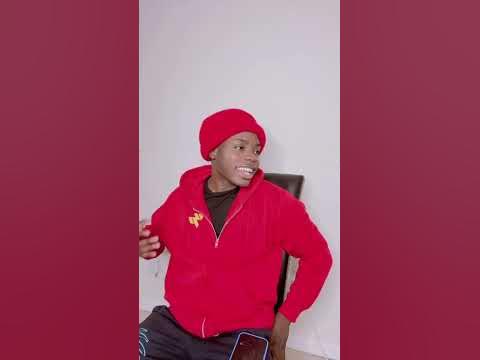 When everything shocks you 😂 #shorts - YouTube