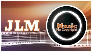 Arc North   Symphony (feat  Donna Tella) [JL MUSIC No Copyright Sounds]