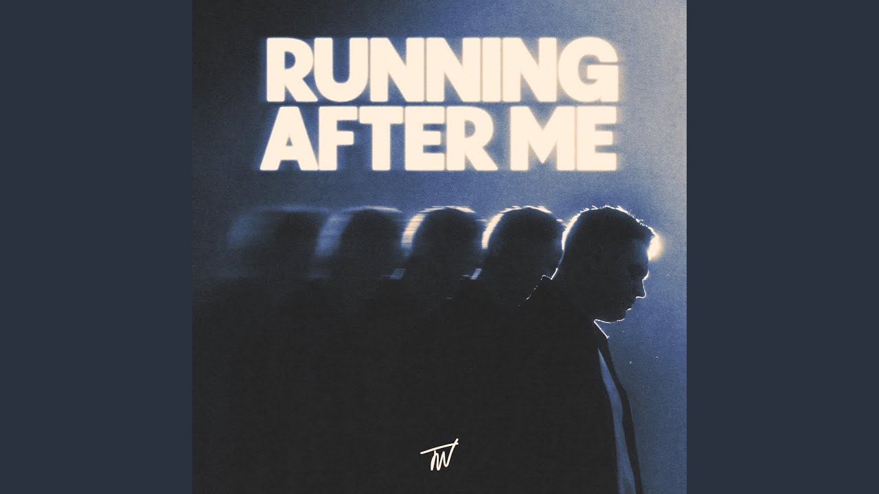Watch Running After Me on YouTube Watch Running After Me on YouTube