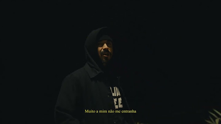 BISPO - Várias perguntas