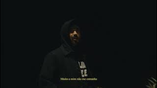 BISPO - Várias perguntas