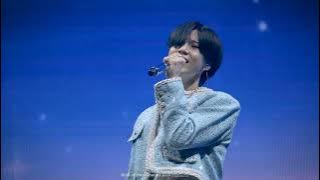 [4K] 240901 태민 시선콘 The Unknown Sea - TAEMIN WORLD TOUR [Ephemeral Gaze] The Unknown Sea