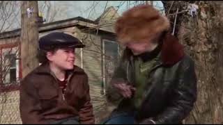 A Christmas Story Highlights - A Christmas Story Famous Clips - A Christmas Story Movie Scenes