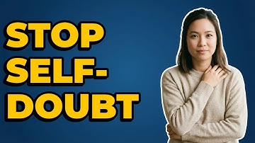 How Can I Stop Negative Self-Talk As A Student?