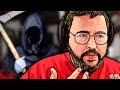 Boogie2988 is in a YouTube Death Spiral