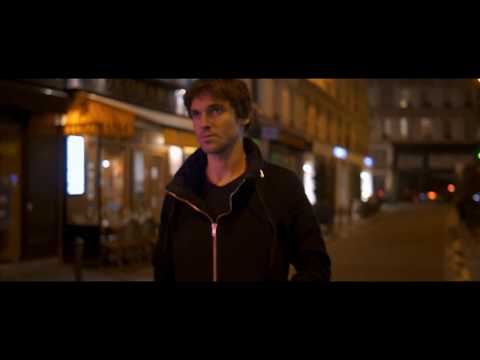 Miniature de la vidéo