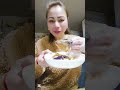 paksiw na bangus2 #asmr #satisfying #eating #food #video #shorts #viralvideo #shortvideo
