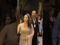 Alia Bhatt And Ayan Mukerji Attend a Wedding Reception Throwback
