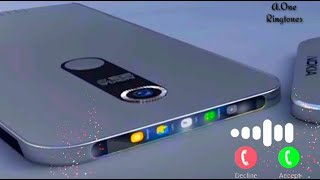 Nokia Ringtone / Classic ringtone / Amazing ringtone / 2022 screenshot 5
