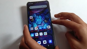 How to Delete Face Lock on infinix smart 7 | face lock delete kare