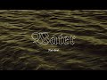 Trapsoul x RnB Type Beat - ‘’Water’’ (Smooth RnB Instrumental)