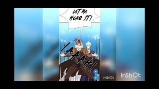 Chapter 95 thegreatesestaldevloper 