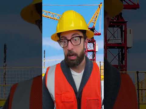 Moments and expressions 00220#short #construction #smartwork