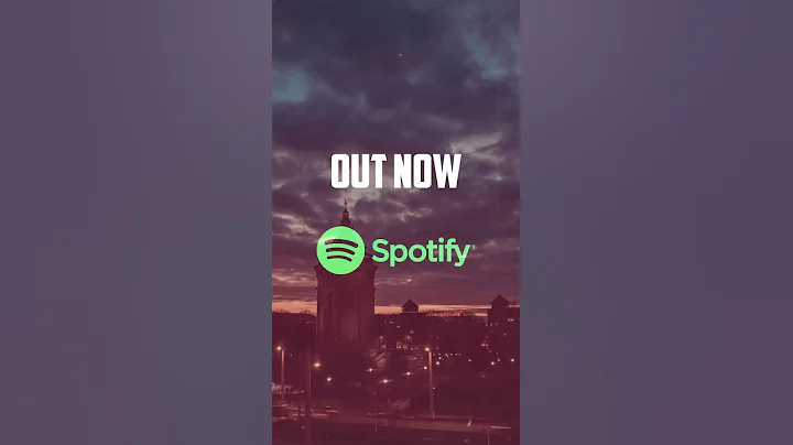 Our new single "Ab Kaise" is now streaming on Spotify. Go stream! Link in description!